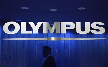 olympus