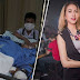 Wanita hamil koma & keguguran ketika diurut kaki di Thailand, meninggal dunia selepas 6 bulan kemudian