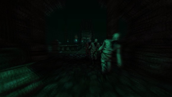 amnesia-the-dark-descent-pc-screenshot-www.ovagames.com-3