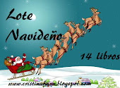 Concurso navideño