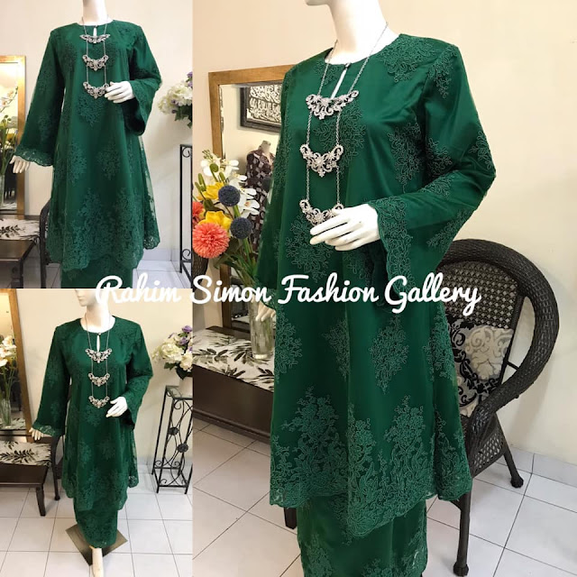 baju kurung baju kurung moden baju nikah baju melayu baju kebangsaan baju kebaya baju kurung pahang baju tradisional baju kurung johor baju kurung pahang baju kurung riau baju kurung cotton baju kurung batik baju kurung lace kurung moden kurung riau kurung pahang kurung kedah kebaya kebaya moden kebaya nyonya kebaya labuh kebaya songket kebaya batik kebaya lace kebaya riau kebaya pendek kebaya nikah kurung nikah kurung klasik Koleksi Klasik Koleksi Tradisional Klasik Pengantin Perkahwinan Tema Klasik Baju Kurung Lace Baju Pengantin Wedding Baju Kurung Johor Riau Kebaya Riau Kabaya Labuh