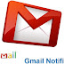 Gmail Notifier Pro 3.5.2 + Keygen