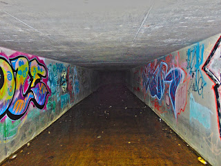 <img src="Dowry Tunnel nr Denhsaw  .jpeg" alt=" tunnels around manchester, urban photography uk, www.derelictmanchester.com,  ">