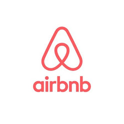 Airbnb for iOS/MacOS Download