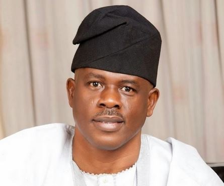 Obanikoro Suffers Setback as Court Rejects His Libel Suit Against SaharaReporters, Premium Times & More