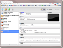 2011-08-06_171159 phpVBox test-xenserver