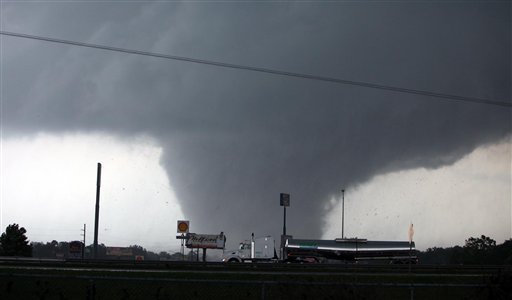 usa tornado alley map. Tornado+alley+states