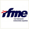 Real Federación Motociclista Española