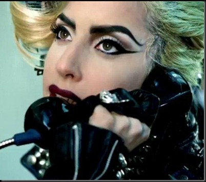 ladygaga1