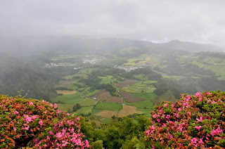 https://ollarpolafiestra.blogspot.com/2018/07/azores-sao-miguel-leste.html