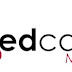 One Week Until EdCamp Maine - And a Big List of Other EdCamps