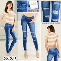 celana jeans murah Jakarta, celana jeans murah online, celana jeans murah tanah abang, celana jeans murah wanita, celana jeans muslimah, celana jeans online, celana jeans online murah, celana jeans online shop, celana jeans overall, celana jeans panjang, celana jeans panjang cewe, celana jeans panjang wanita, celana jeans pendek, celana jeans pendek murah, celana jeans pendek cewe, celana jeans