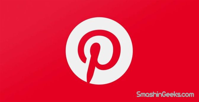 2 Ways to Download Pinterest Videos to Gallery (Without App)