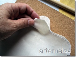 artemelza - são francisco 2 -6