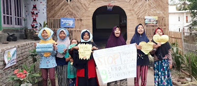 forum anak desa jago