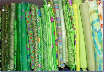 greenfabricbrights