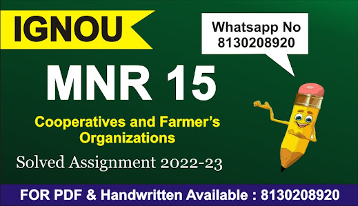 amt-01 solved assignment 2021-22; bcoe-108 solved assignment 2021-22; bcoa 1 solved assignment 2020-21 free; eco 11 solved assignment 2021-22; guffo ignou solved assignment 2021-22; ignou assignment 2022; eso 15 solved assignment 2021-22 free download; ignou ma assignment solved