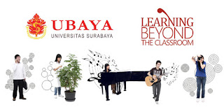Lowongan Dosen Universitas Surabaya
