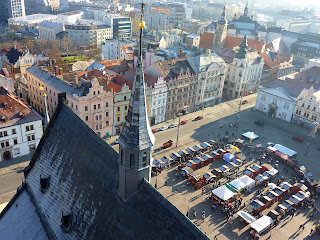 Wroclaw