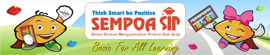 LOKER Karyawati/ Staff Pengajar Lampung (Novemver 2016)