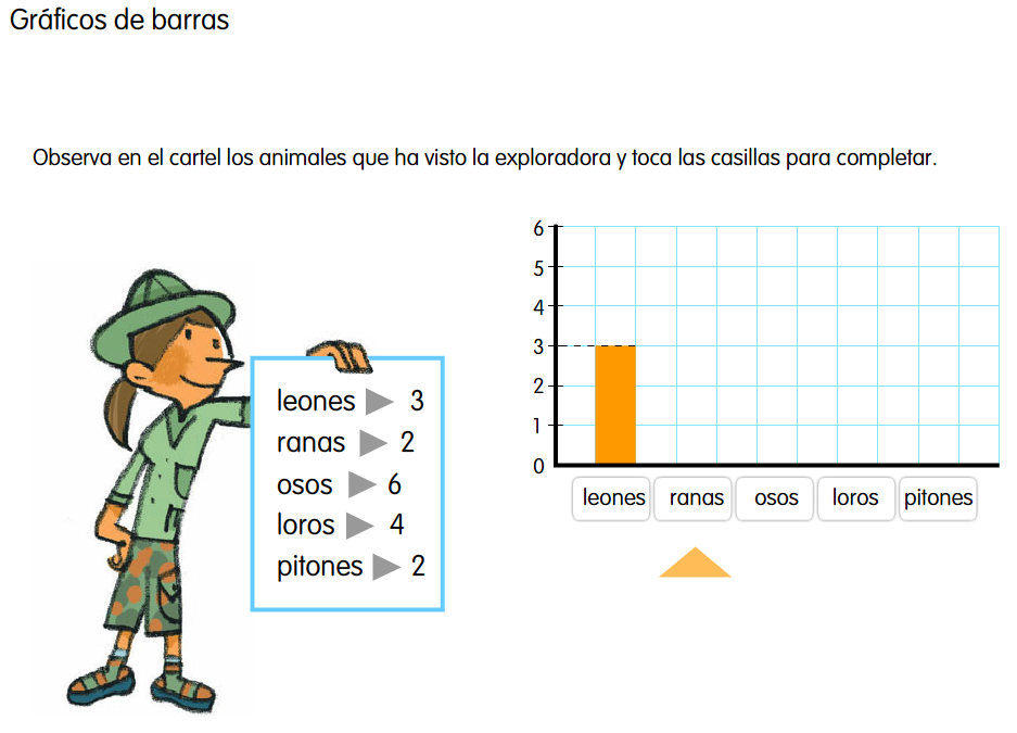 http://www.primerodecarlos.com/SEGUNDO_PRIMARIA/mayo/tema_4_3/actividades/otras/mates/grafico_barras.swf