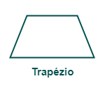 Trapézio