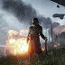 Battlefield 1 é muito mais jogado nos consoles do que no PC