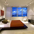 Interior Design Ideas for Modern Bedrooms