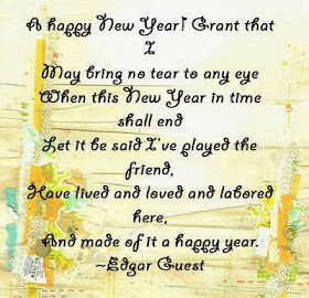 Happy New Years Quotes (Moving On Quotes) 0225 4