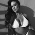 Ashley Graham - modelo plus size que vai redefinir seus conceitos