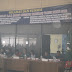 LPJ Pengurus 2012 "Diterima"  Peserta RAT  TKBM Pelabuhan Belawan