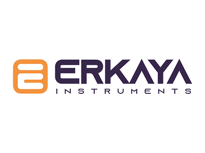 Logo ERKAYA