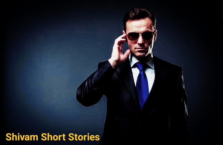Shivam Short Stories