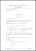 Momod Ads.id