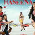 Haseena (2017) Hindi.mp4