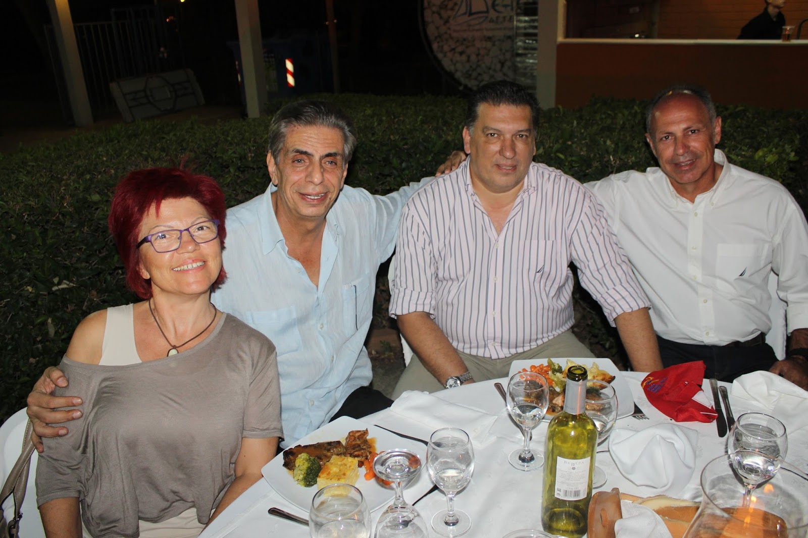pagkosmio_veteranon_party_kalamaria_20130716_03.JPG