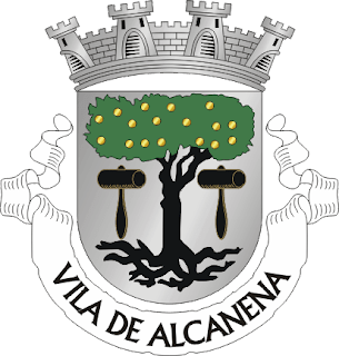 Alcanena