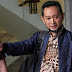 Eks Kepala Bea Cukai Makassar Andhi Pramono Ditetapkan KPK sebagai Tersangka Gratifikasi
