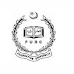 Latest Foundation University Islamabad Education Posts Islamabad 2022