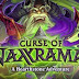 Spesifikasi PC Untuk Hearthstone: Curse of Naxxramas (Blizzard)