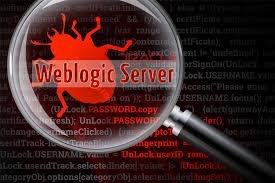 How to handle 'Weblogic Resource Limit Exception'