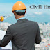 Civil Engineering -   Vanderbilt University (Nashville, TN