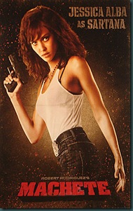 machete_poster_01