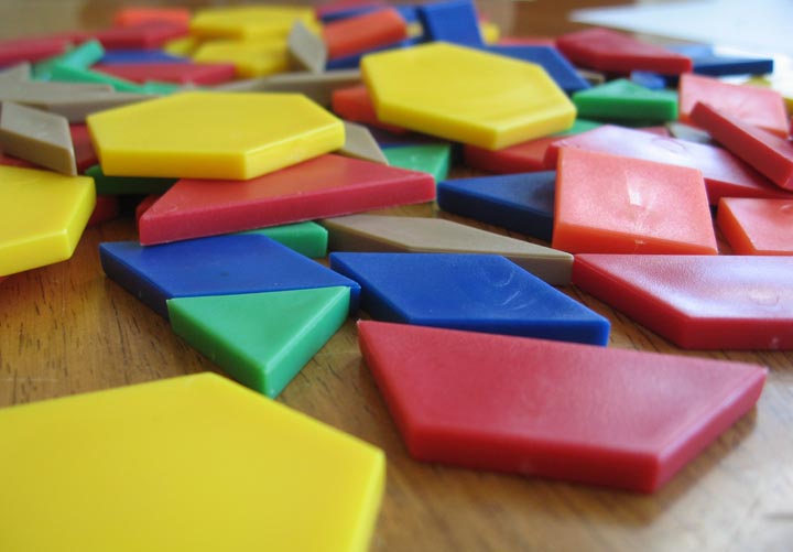 pattern blocks templates. Pattern blocks have many