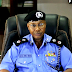 IGP Gives Families Of 14 Deceased Policemen N6.5m