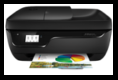  are yous currently having printer problems hp 3830 driver driver driver