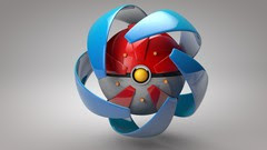 threejs-and-webgl-3d-programming-master-class-2021