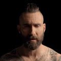 Lirik Lagu Maroon 5 "Memories" dan Artinya