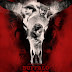 Buffalo Boys (2018) Full Movie WEBDL 360p,480p,720p,1080p