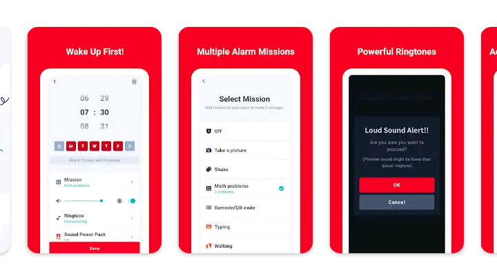 26 best apps and useful apps for mobile